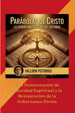 Parábolas de Cristo