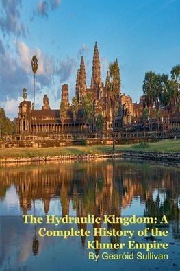 The Hydraulic Kingdom