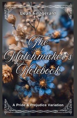 The Matchmaker's Notebook
