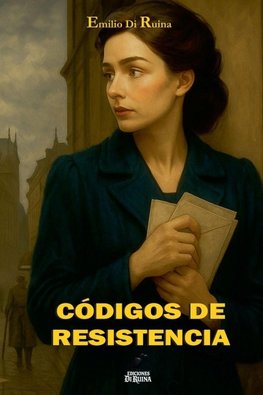 Códigos de Resistencia
