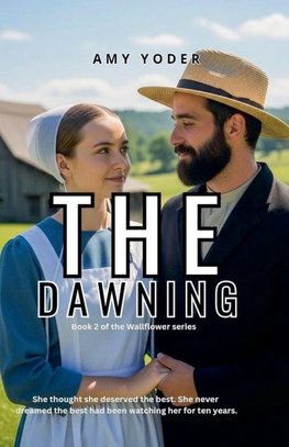 The Dawning