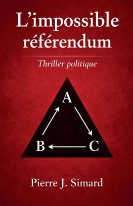 L'impossible référendum