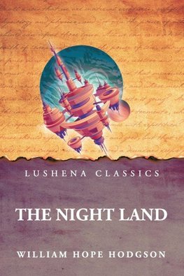 The Night Land