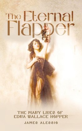 The Eternal Flapper