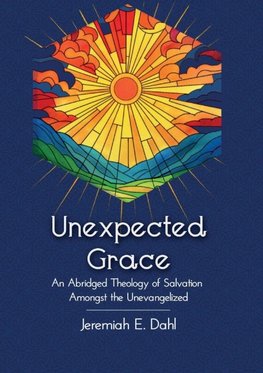 Unexpected Grace