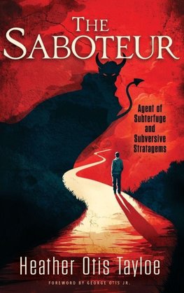 The Saboteur