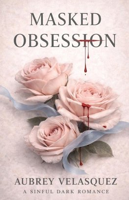 Masked Obession