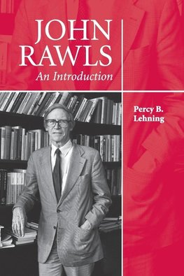 John Rawls