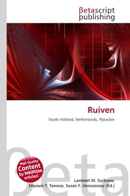 Ruiven