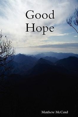 Good Hope