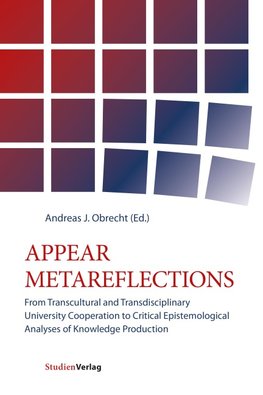 APPEAR METAREFLECTIONS