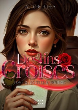 Destins Croisés