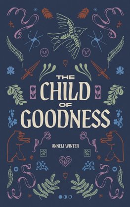 The Child of Goodness