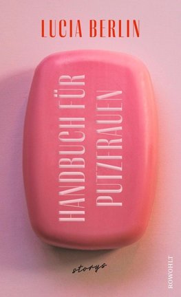 Handbuch für Putzfrauen