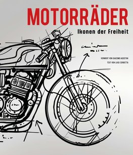Motorräder