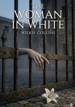 The Woman in White