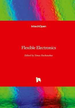 Flexible Electronics