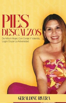 Pies Descalzos
