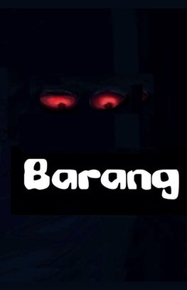 Barang