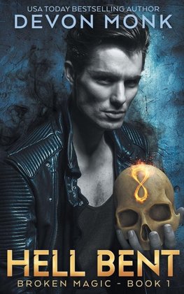 Hell Bent