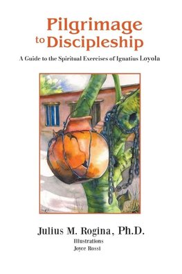 Pilgrimage to Discipleship