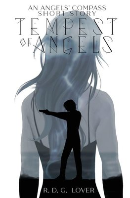 Tempest of Angels