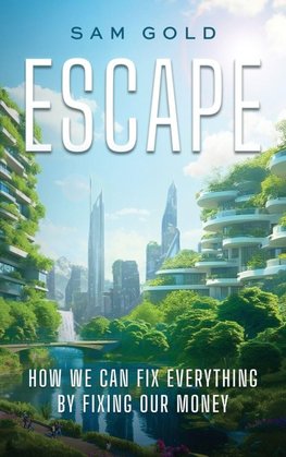 Escape