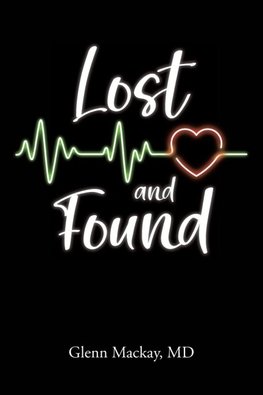 Lost and Found