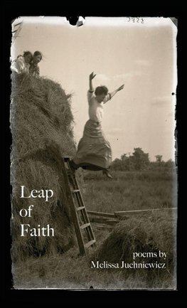 Leap of Faith