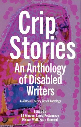 Crip Stories