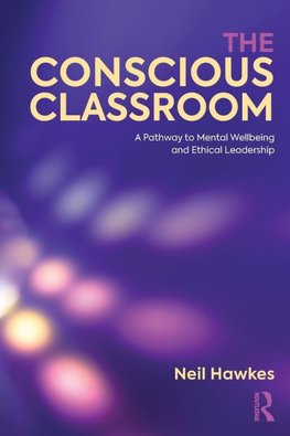 The Conscious Classroom