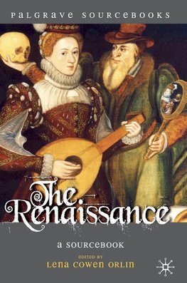 The Renaissance