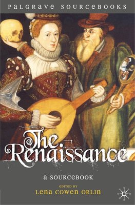 The Renaissance