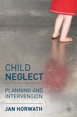Child Neglect