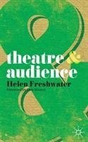 Theatre and Audience