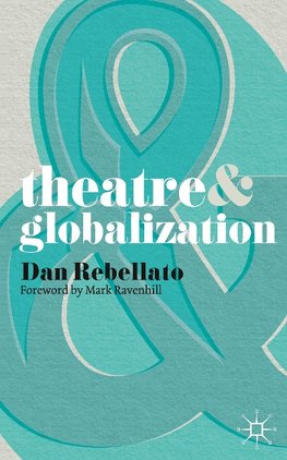 Theatre and Globalization