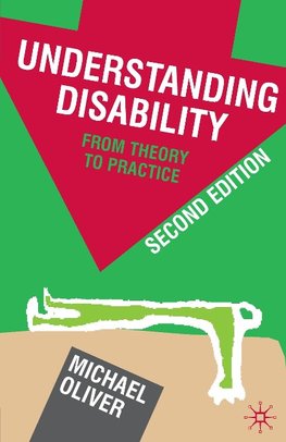 Understanding Disability