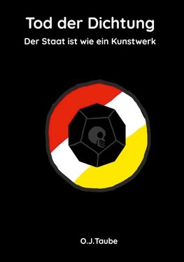 Tod der Dichtung