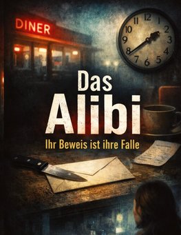 Das Alibi