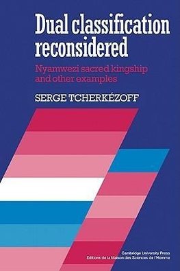 Dual Classification Reconsidered