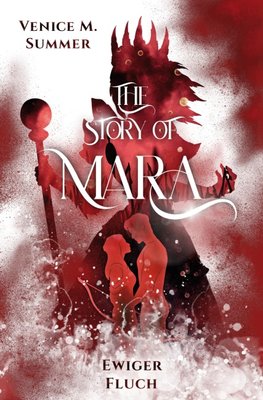 The Story of Mara