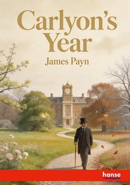 Carlyon's Year