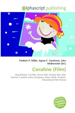 Coraline (Film)