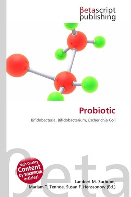 Probiotic