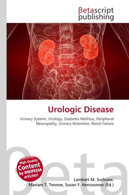 Urologic Disease