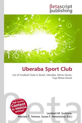 Uberaba Sport Club