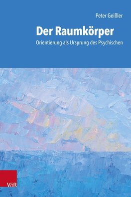 Der Raumkörper