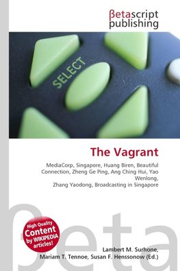 The Vagrant