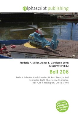 Bell 206