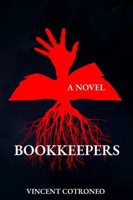 Bookkeepers